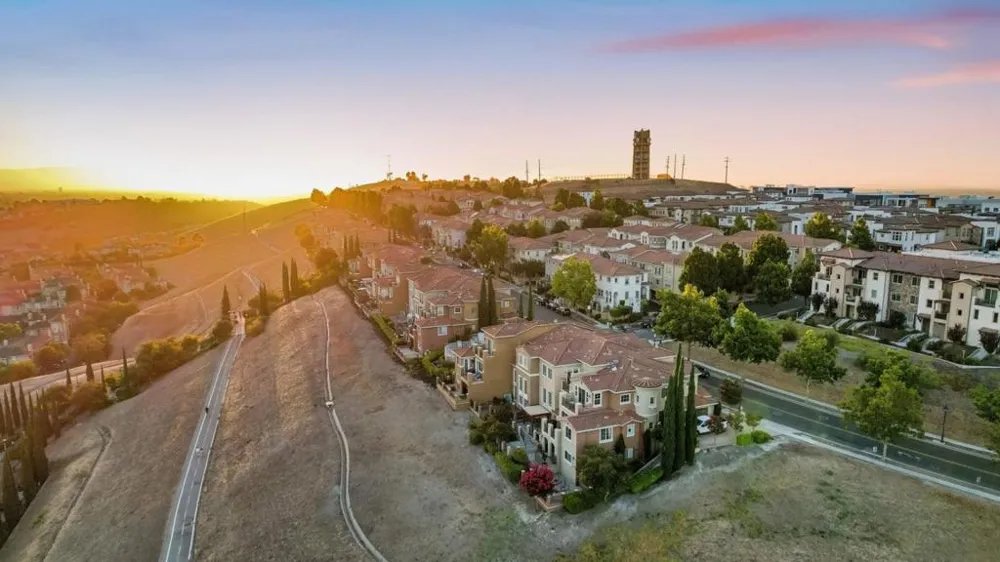290 Casselino Drive San Jose, CA 95136