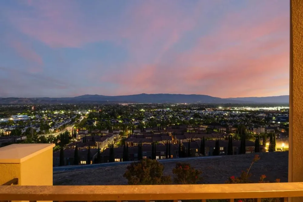 290 Casselino Drive San Jose, CA 95136