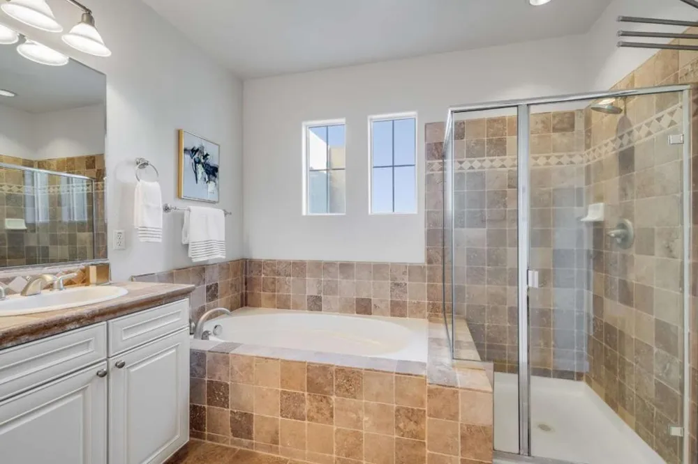 290 Casselino Drive San Jose, CA 95136