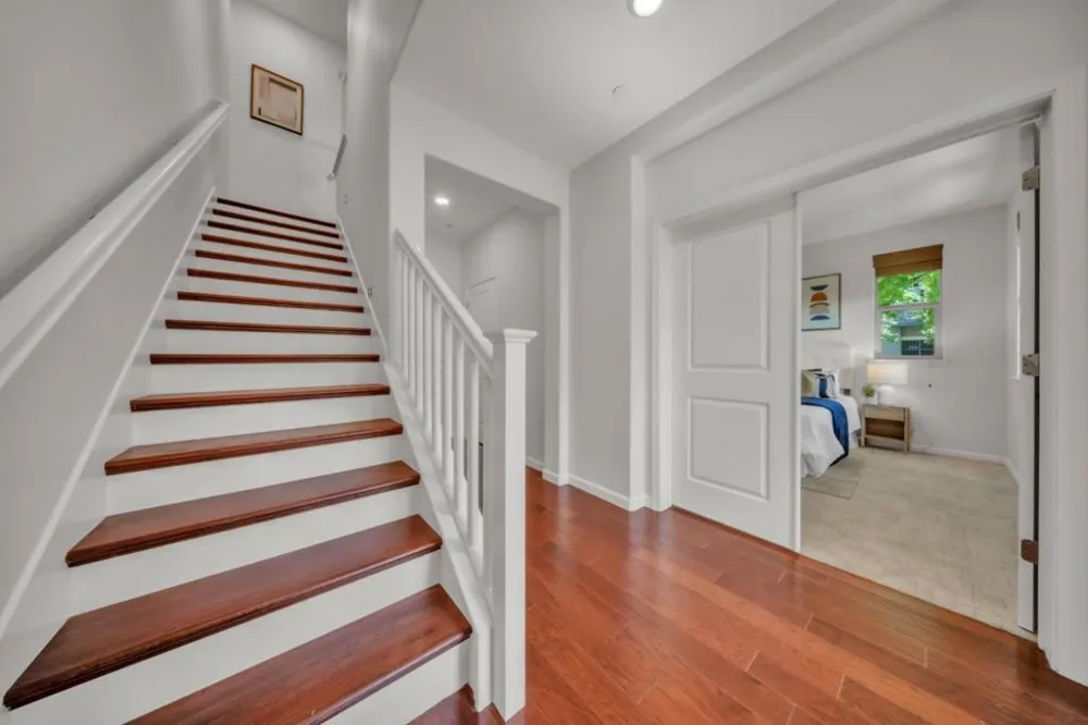 2799 Montecito Vista Way San Jose, CA 95111