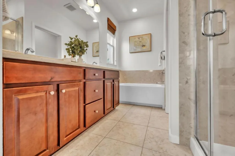 2799 Montecito Vista Way San Jose, CA 95111