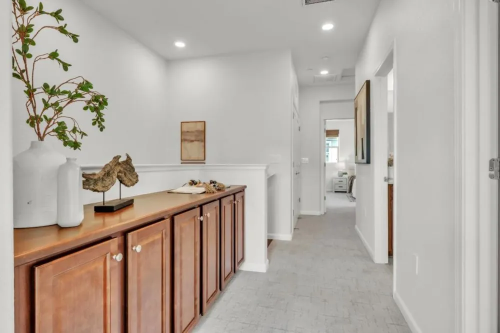 2799 Montecito Vista Way San Jose, CA 95111