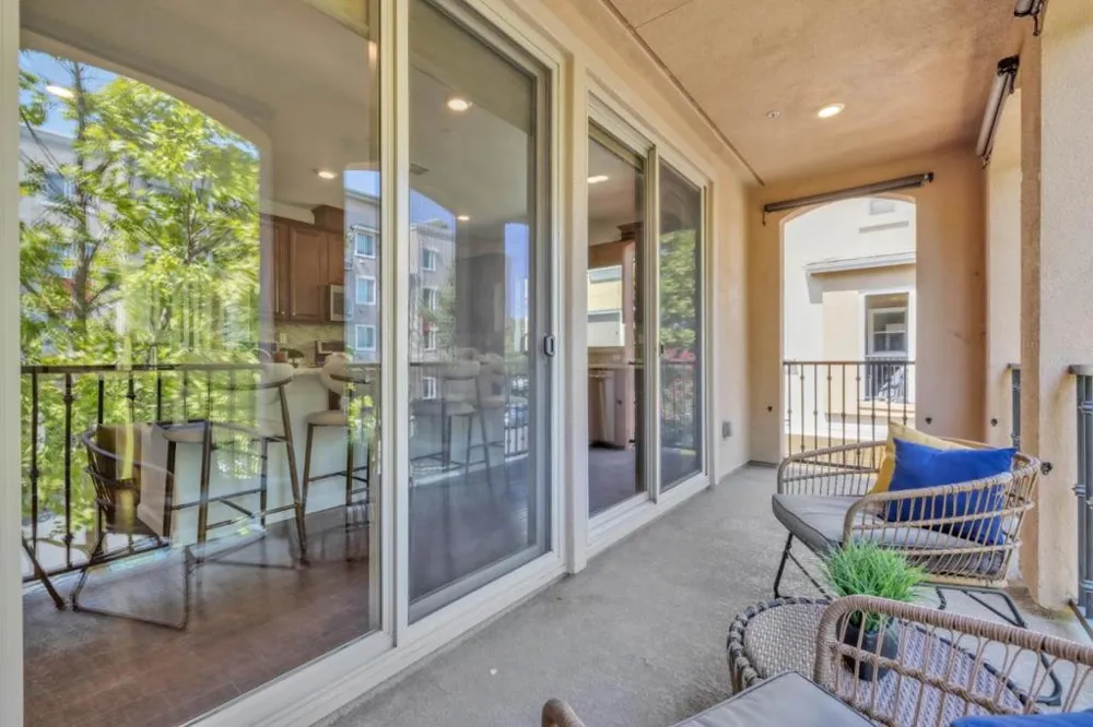 2799 Montecito Vista Way San Jose, CA 95111