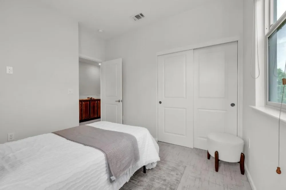 2799 Montecito Vista Way San Jose, CA 95111