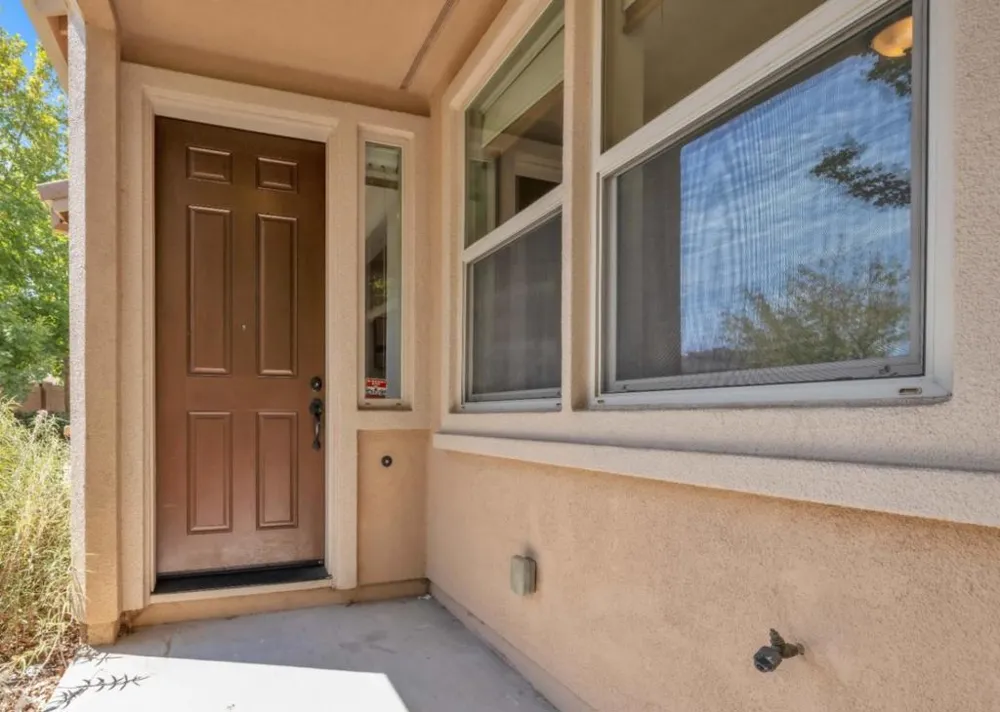 2799 Montecito Vista Way San Jose, CA 95111