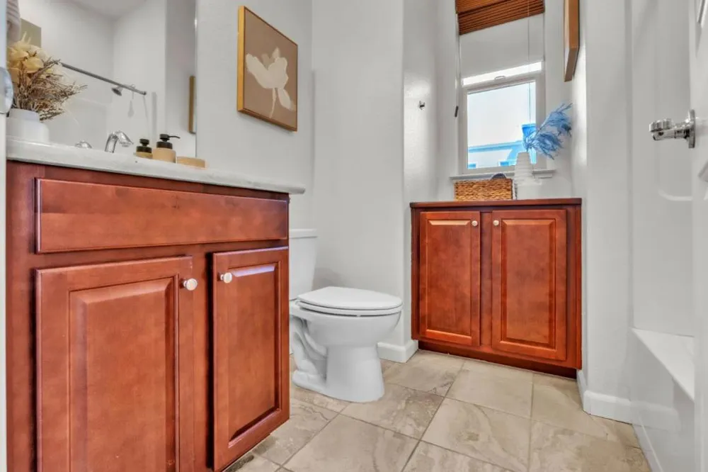2799 Montecito Vista Way San Jose, CA 95111