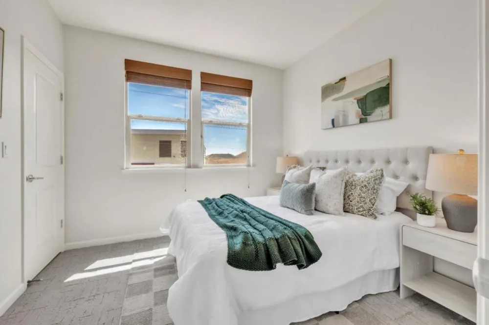 2799 Montecito Vista Way San Jose, CA 95111