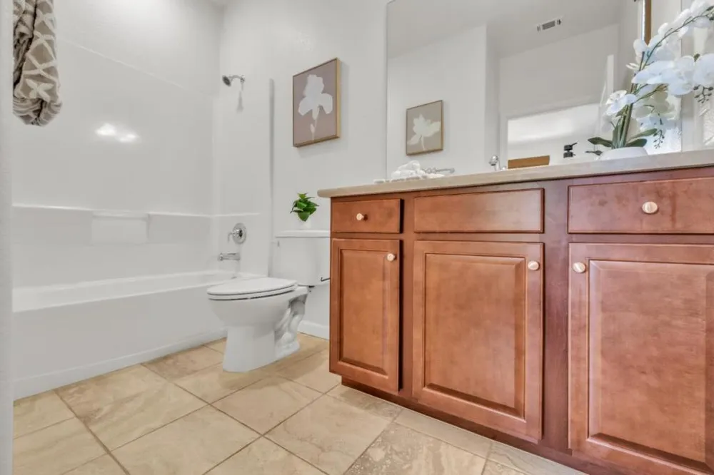 2799 Montecito Vista Way San Jose, CA 95111