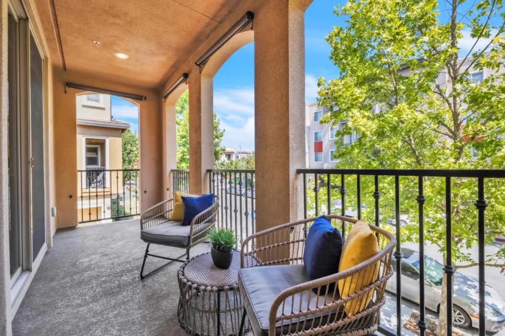 2799 Montecito Vista Way San Jose, CA 95111