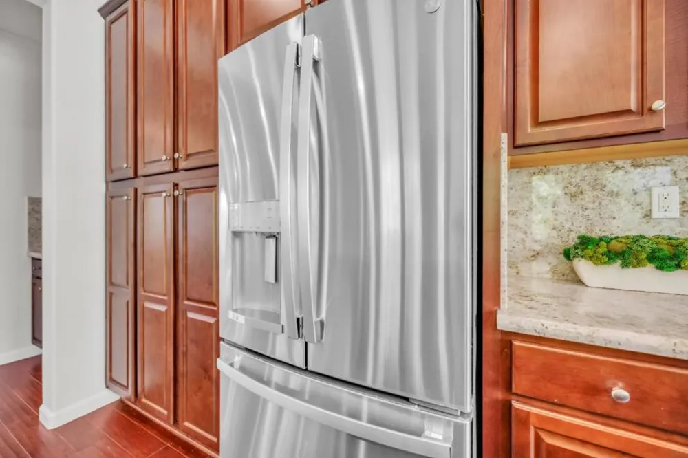 2799 Montecito Vista Way San Jose, CA 95111
