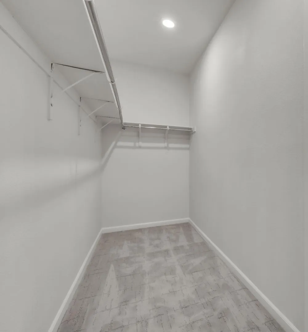 2799 Montecito Vista Way San Jose, CA 95111