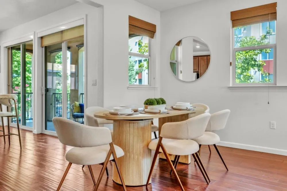 2799 Montecito Vista Way San Jose, CA 95111