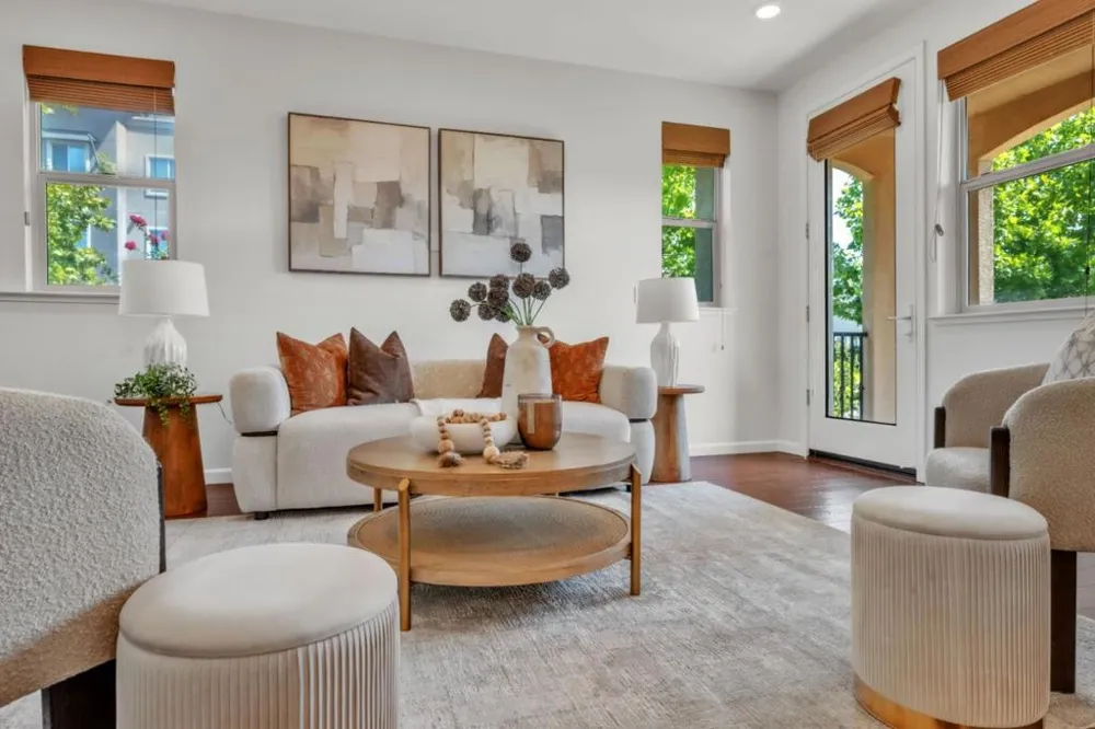 2799 Montecito Vista Way San Jose, CA 95111