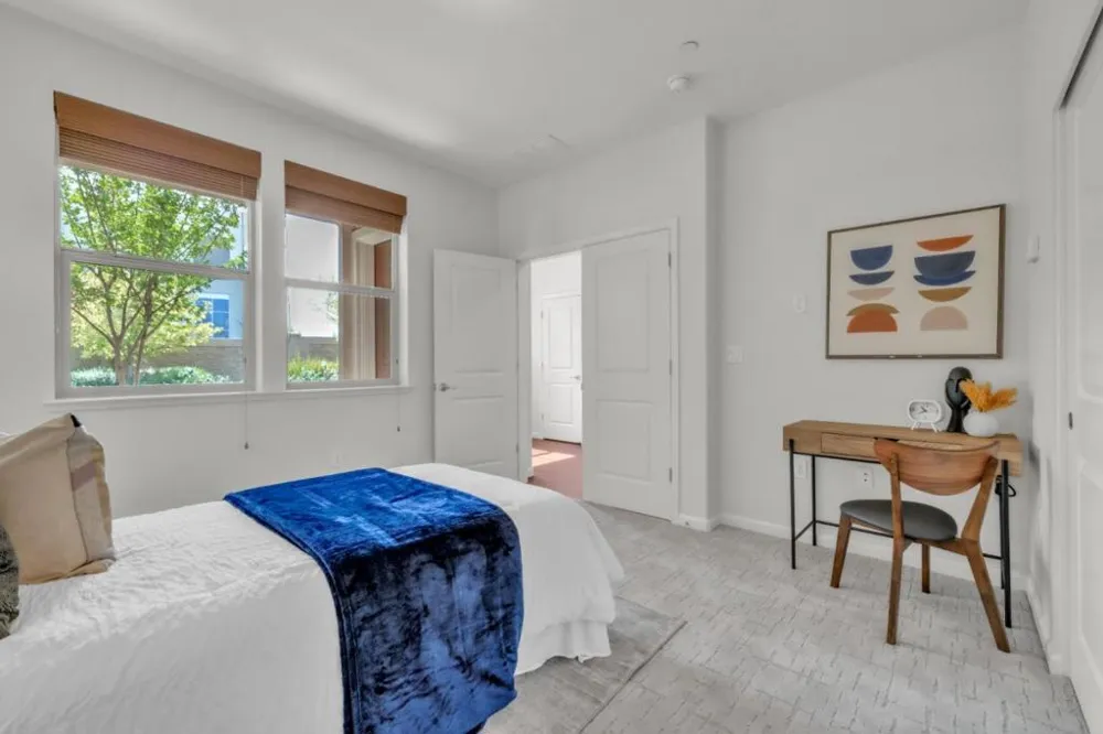2799 Montecito Vista Way San Jose, CA 95111