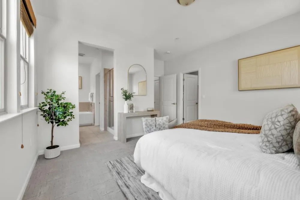 2799 Montecito Vista Way San Jose, CA 95111