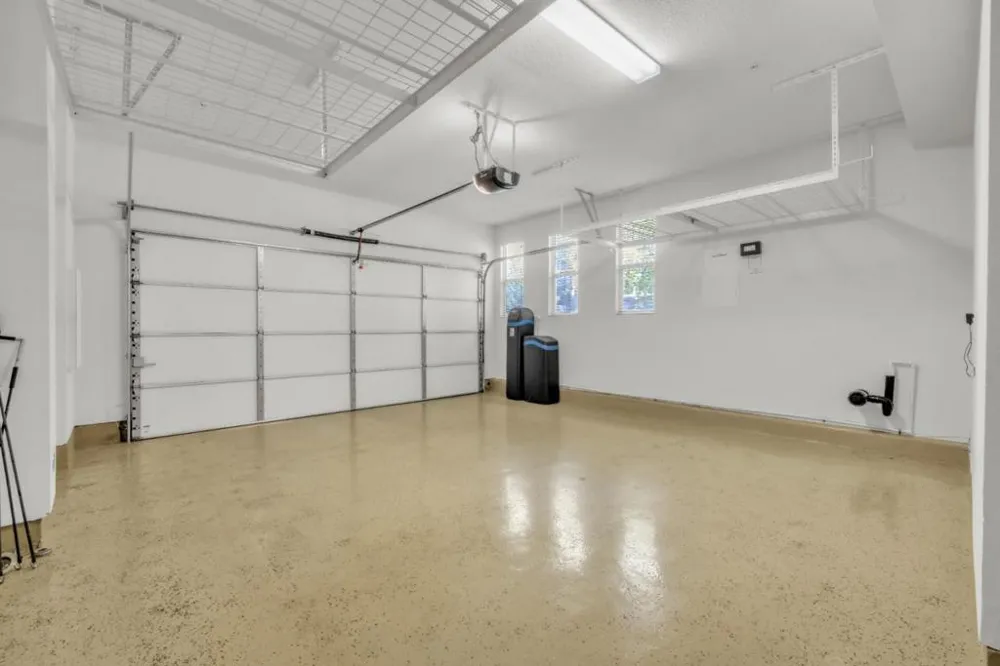2799 Montecito Vista Way San Jose, CA 95111
