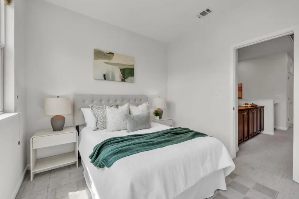2799 Montecito Vista Way San Jose, CA 95111
