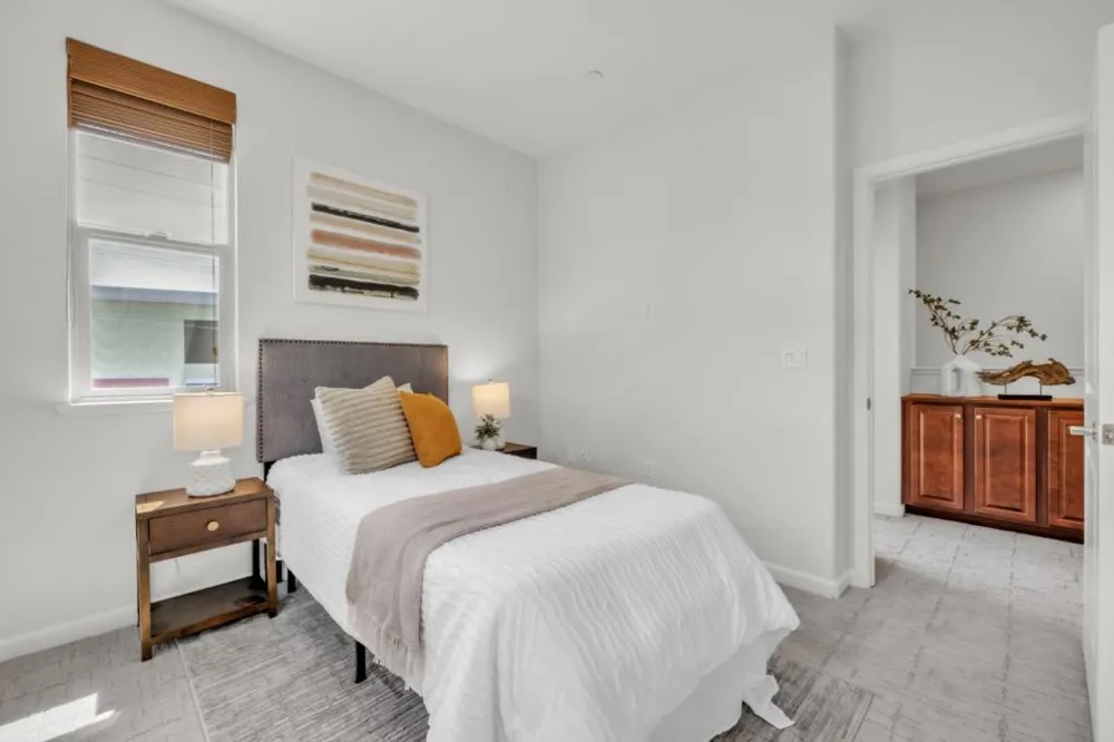 2799 Montecito Vista Way San Jose, CA 95111
