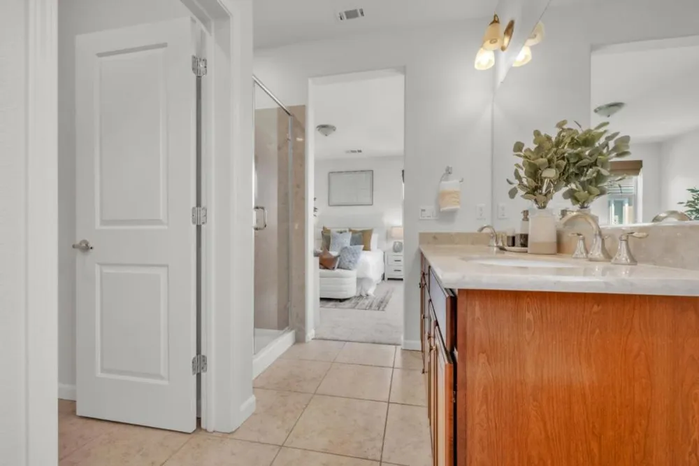 2799 Montecito Vista Way San Jose, CA 95111