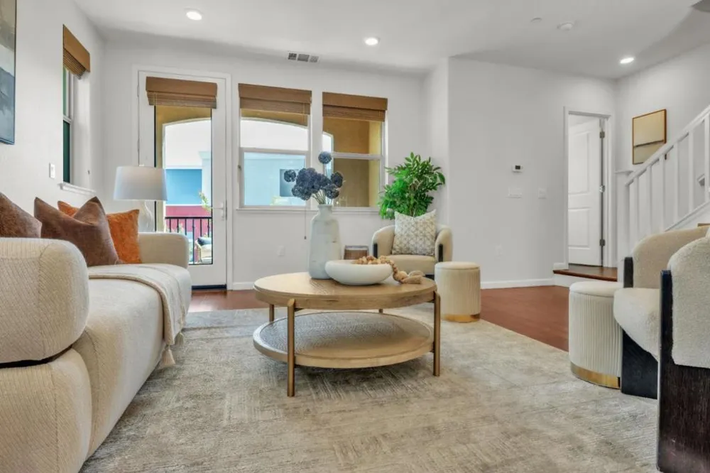 2799 Montecito Vista Way San Jose, CA 95111