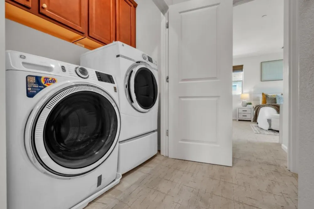 2799 Montecito Vista Way San Jose, CA 95111