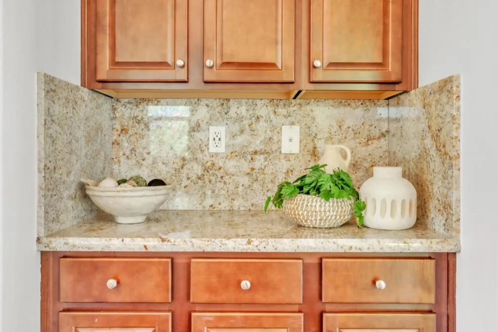 2799 Montecito Vista Way San Jose, CA 95111