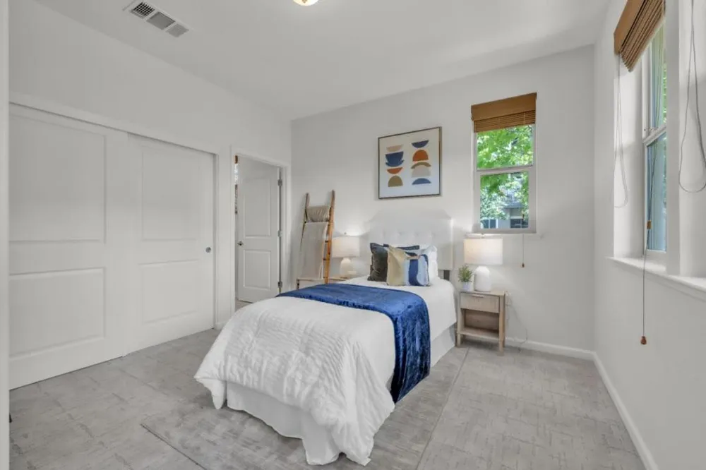 2799 Montecito Vista Way San Jose, CA 95111