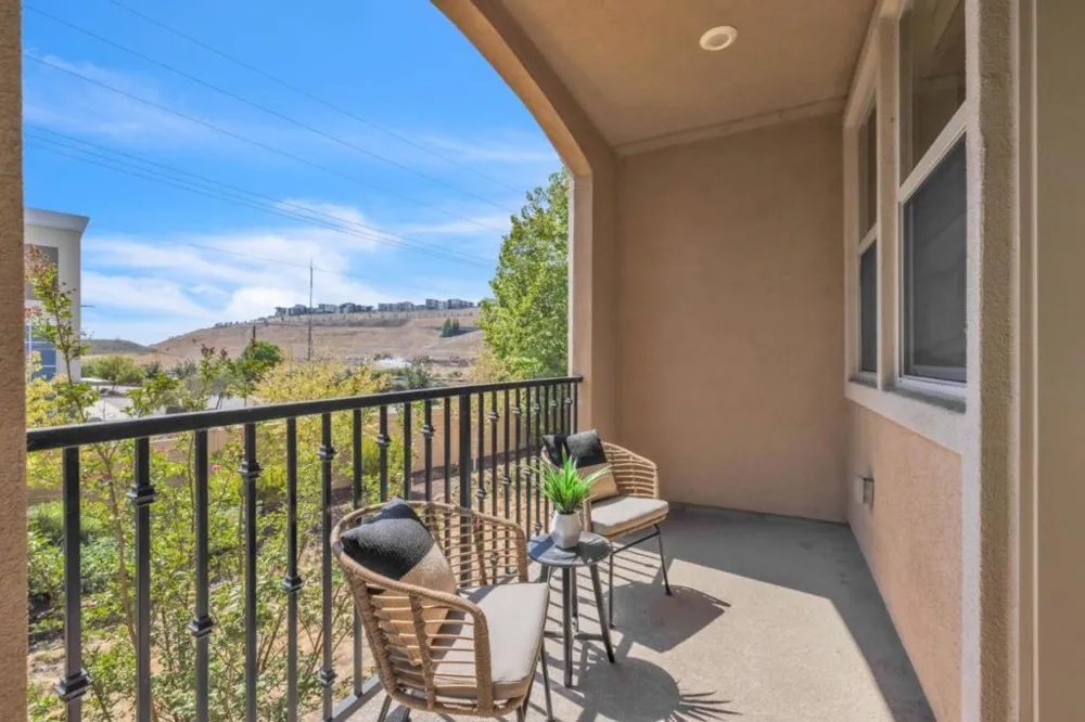2799 Montecito Vista Way San Jose, CA 95111