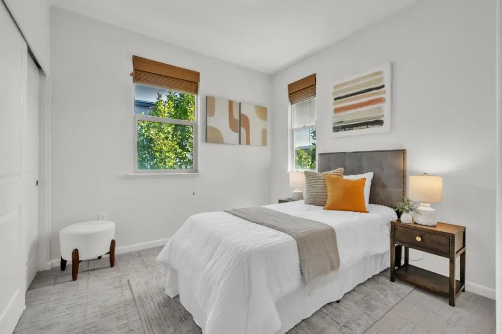 2799 Montecito Vista Way San Jose, CA 95111