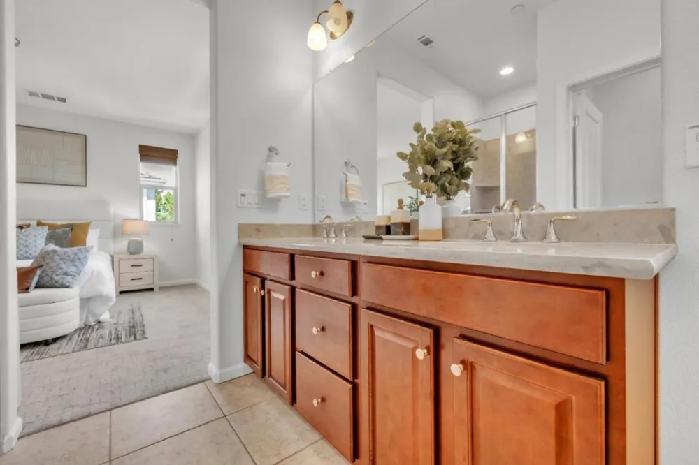 2799 Montecito Vista Way San Jose, CA 95111
