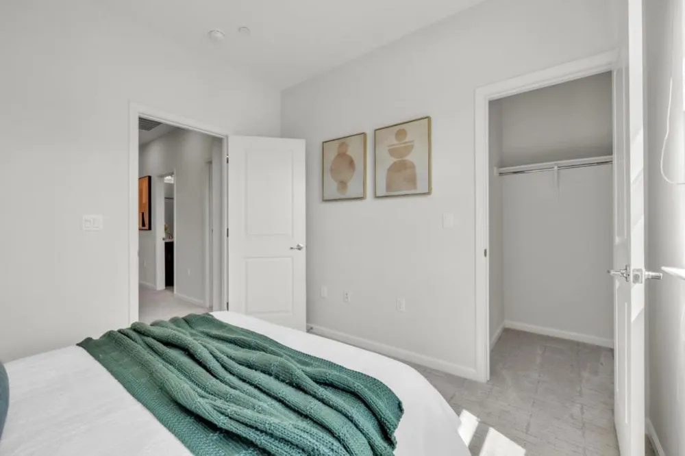 2799 Montecito Vista Way San Jose, CA 95111
