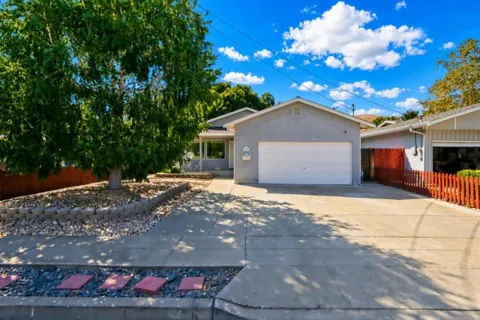 38375 Timpanogas Circle