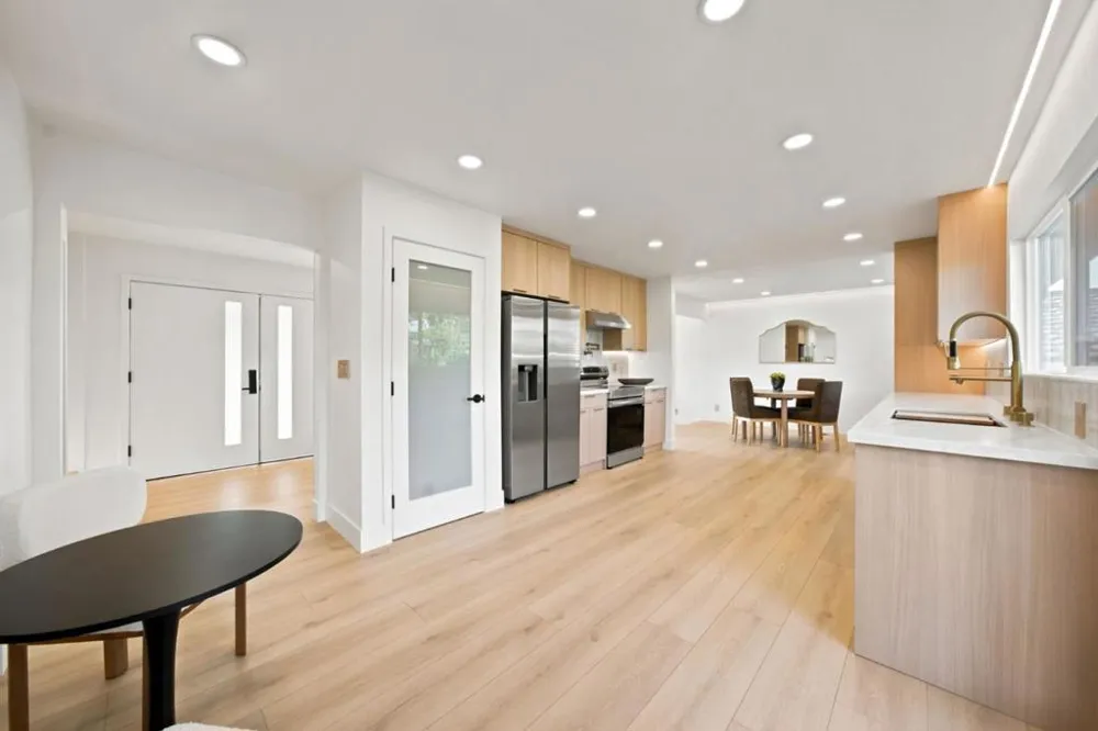 5016 Las Cruces Court San Jose, CA 95118