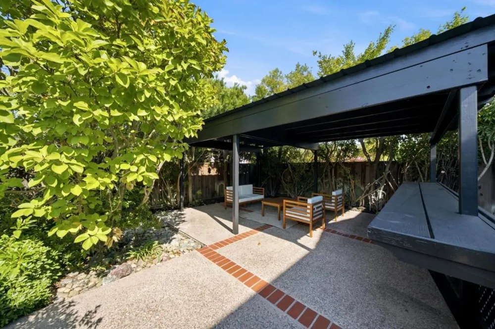 5016 Las Cruces Court San Jose, CA 95118