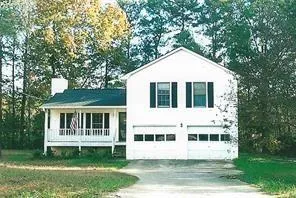 382 Cross Creek Place