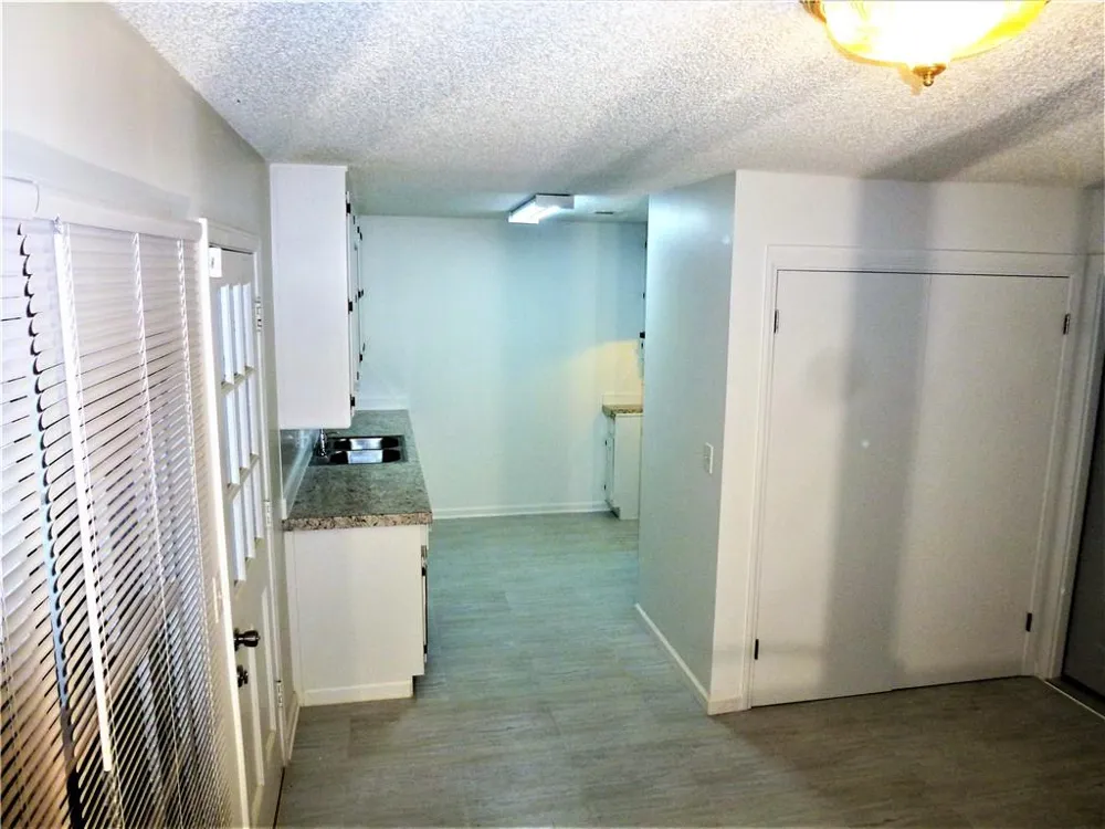 382 Cross Creek Place Auburn, GA 30011
