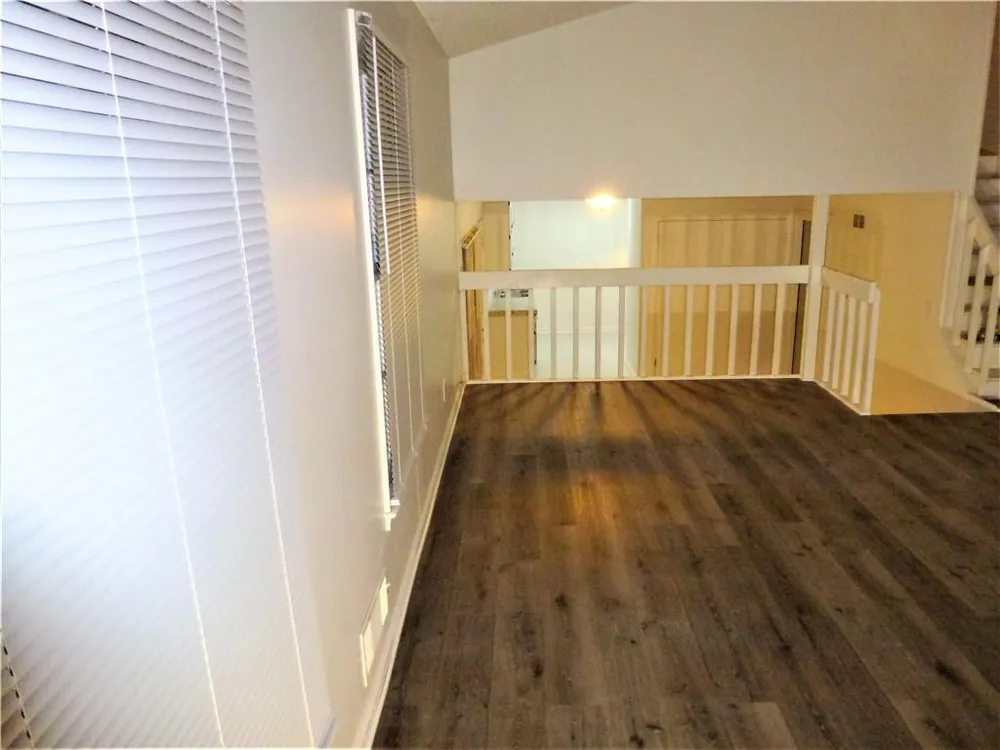 382 Cross Creek Place Auburn, GA 30011