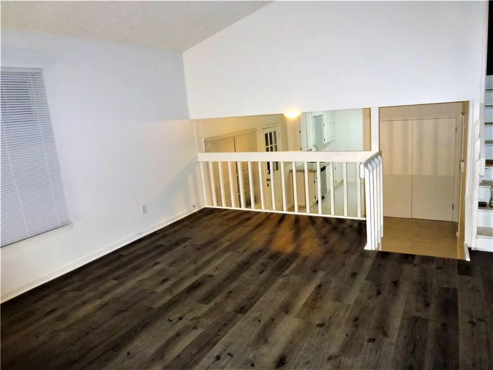 382 Cross Creek Place Auburn, GA 30011