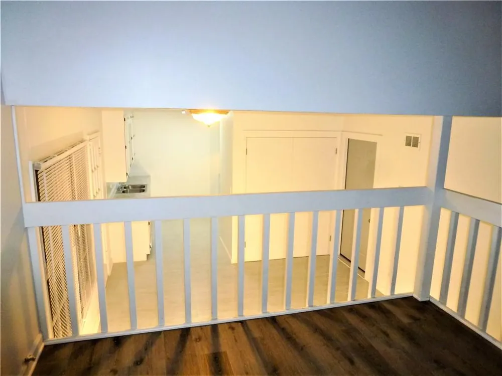 382 Cross Creek Place Auburn, GA 30011