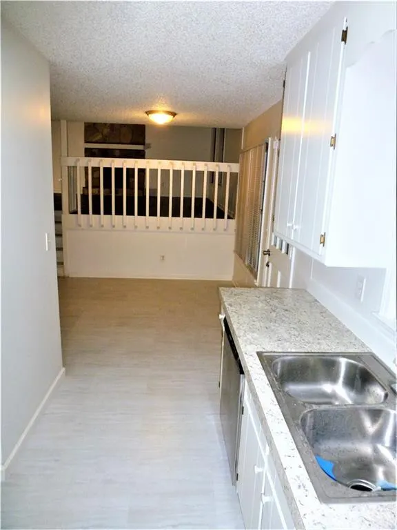 382 Cross Creek Place Auburn, GA 30011