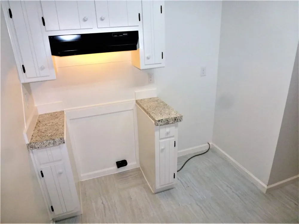 382 Cross Creek Place Auburn, GA 30011