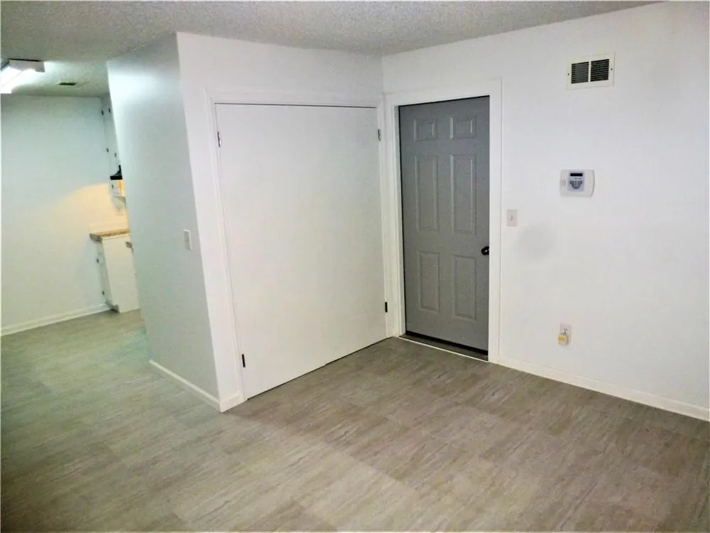 382 Cross Creek Place Auburn, GA 30011