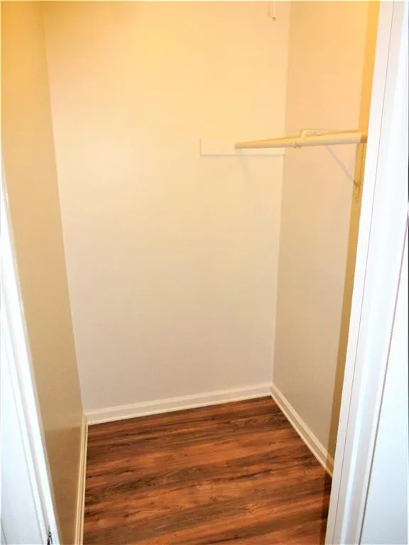 382 Cross Creek Place Auburn, GA 30011