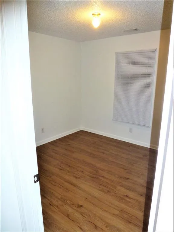 382 Cross Creek Place Auburn, GA 30011