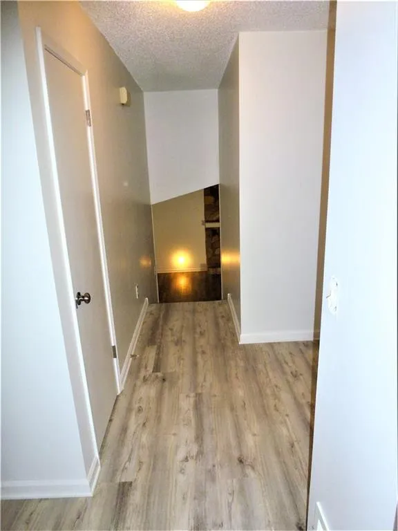 382 Cross Creek Place Auburn, GA 30011