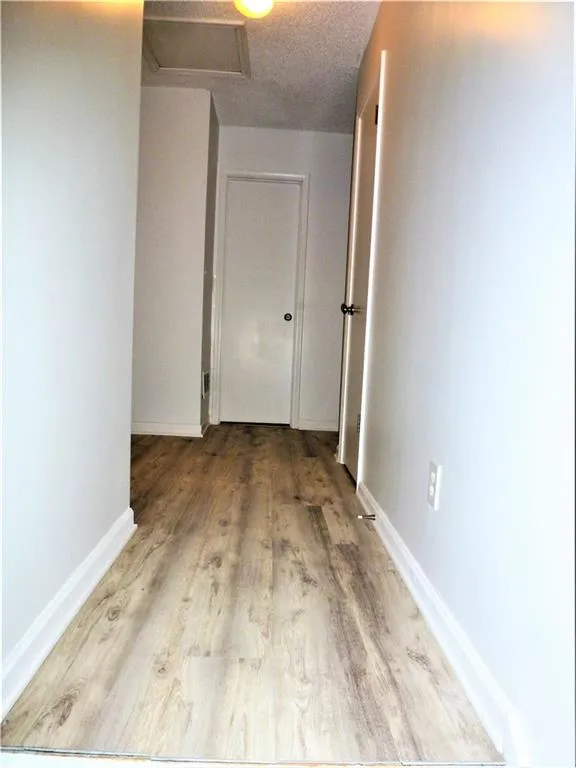 382 Cross Creek Place Auburn, GA 30011
