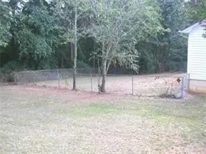 382 Cross Creek Place Auburn, GA 30011