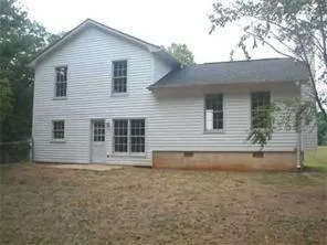382 Cross Creek Place Auburn, GA 30011