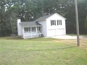 382 Cross Creek Place Auburn, GA 30011