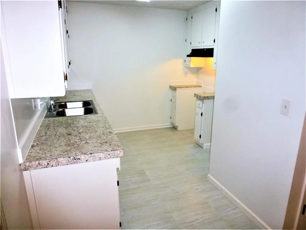 382 Cross Creek Place Auburn, GA 30011
